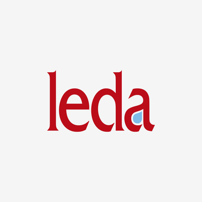 leda sponsor