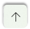 top arrow