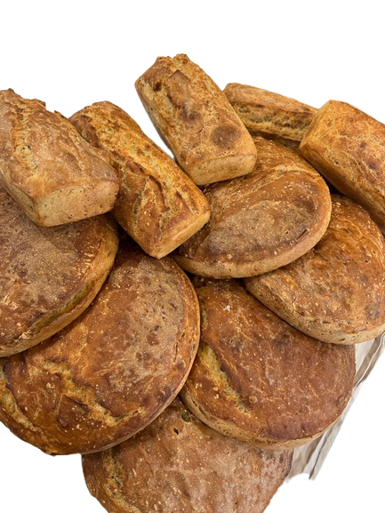 restaurant near imotski